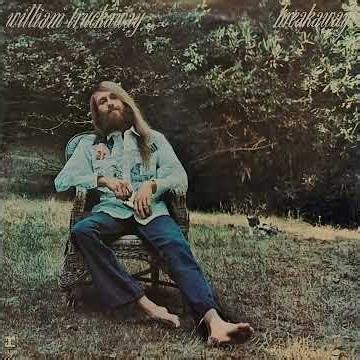 William Truckaway - Breakaway - 10 - Bluegreens