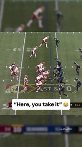 18K views · 89 reactions | Kirk  | Atlanta Falcons on CBS Sports | Facebook