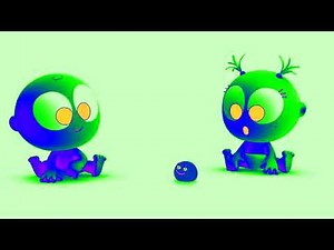 Preview 2 Ismail اسماعيل محمد Stuff 2023 V13 Effects | Nature Cat is Weird Effects