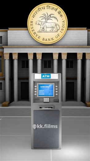 Fake Currency Printing by Pradeep Guruji 💸