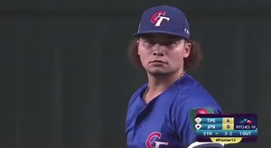 166K views · 1.2K reactions | #EsTiempoDeBeisbol y de ver la explicación que da el lanzador Wirfin Obispo, pitcher de los Olmecas de Tabasco, sobre los hechos acontecidos en León y que provocaron su suspensión por el resto de la Temporada. La pregunta es ¿Un aficionado por pagar un boleto tiene derecho de agredir verbalmente a los jugadores? Estos comentarios los hizo Wirfin Obispo en el portal Deporteando | Es Tiempo De Beisbol | Facebook