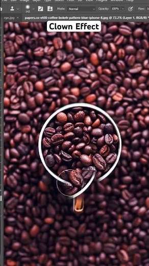 Top 3 Photoshop Hacks to EDIT Like a PRO in 2025