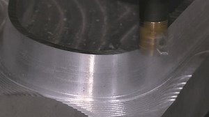 clip-3402610979-cnc-milling-machine-cutting-mold-part-by