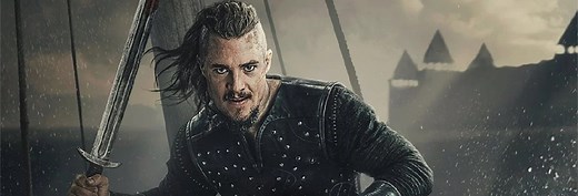 Фильмы про Средневековье – 30 лучших исторических картин