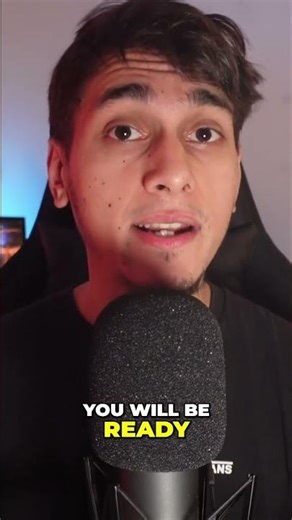 Switch Homebrew: Stay on OLD Firmware! [Best Practice] #shorts