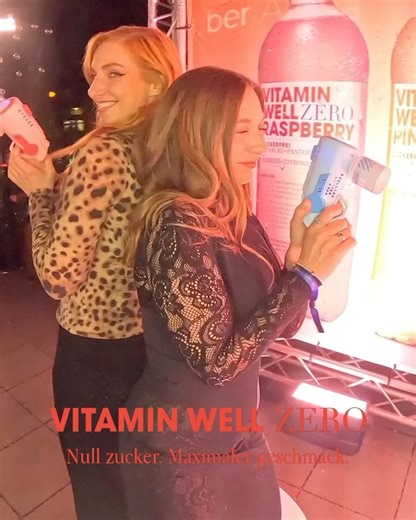 Lara Trautmann - Lara Loft on Reels