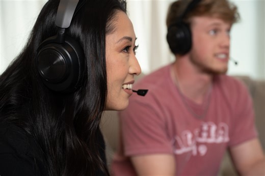 Best Xbox headset 2025: Xbox One and Series X|S options reviewed | Stuff