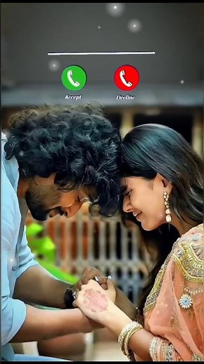 Hi Nanna Emotional Bgm Ringtone | Hi Nanna Sad Bgm Ringtone | Hi Nanna Bgm Ringtone #bgmringtone