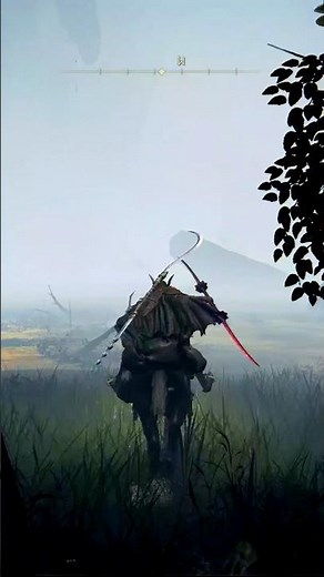 Where to get Haligtree Secret Medallion Right #eldenring #eldenringgameplay #eldenringclips