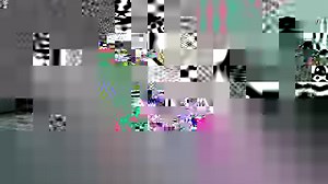 Vanilla Ice - Ice Ice Baby choreography by Александр Вакуров - Danceshot 66 - 28 января 2018 - Dance Centre Myway | Dance Centre Myway