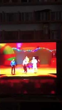 The Wiggles Live Hot Potatoes
