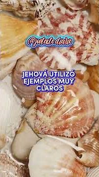 LECCIONES DE JEREMIAS 2 | BUSQUEMOS PERLAS ESCONDIDAS DE ESTA SEMANA | DEL 1 AL 7 DE JUNIO 2026