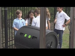 Joseph F. Cornelius biography: 15 things about Clearwater, Florida banker, civic leader