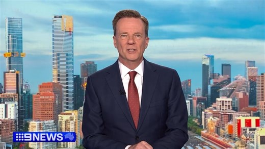 3e6b0c4ea0a03c316e828869c5079989