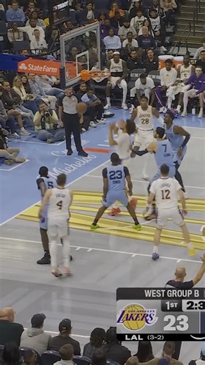 360K views · 5.4K reactions | 13-point 1Q for Luka Doncic   Watch this exclusive NBA game Live NOW on Prime Video  https://bit.ly/NBAPHxPrimeLALvsMEM #NBAPhilippines #NBAHighlights | NBA Philippines | Facebook