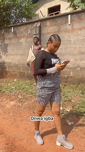 63K views · 1.2K reactions | ONWA AND WOMEN  | Onwa igba | Facebook