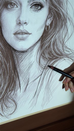 Caydo P3 Art Projector Review: Create with Ease