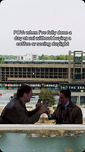 Erasmus University Rotterdam on Reels