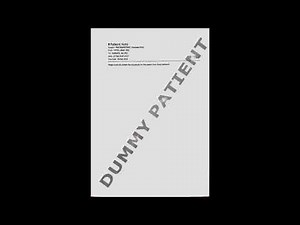 Tasks in EMIS Web Workflow Manager