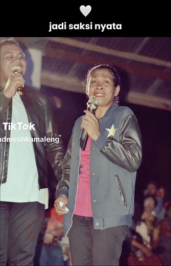 Anugerah Terindah: Lagu dan Makna Andmesh