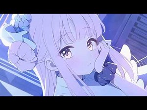 ATC - Around The World (La La La) (Slowed Reverb)