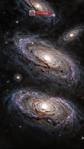 Entropy: The Force That Will Destroy the Cosmos 🌌
