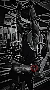 175K views · 9.7K reactions | Gymlover ❤️ | Bodylover AP | Facebook