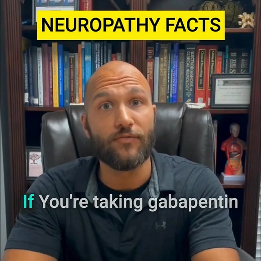  Royersford, say goodbye to neuropathy pain!  Take our quick quiz to see if our Red Light Protocol could help reverse your neuropathy pain & symptoms! Find out if you’re a candidate today—start the quiz now! https://tinyurl.com/beacon-of-health-neuropathy (Limited to Royersford, PA and nearby areas) | Neuropathy Nancy | Facebook