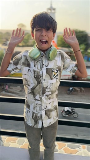 एक राम भक्त की कहानी🚩🙏🏼|| jai shree ram || anaya ki didi ko lag gai ☹️😰 #shortsfeed #viralshort