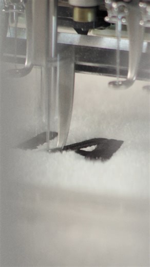 116K views · 381 reactions | We’ve worked with the most iconic figures throughout our history. Now, a new star is joining the legendary list. Can you guess the name of Mango’s new ambassador? Coming soon... #CraftYourOwnStory | Mango | Facebook