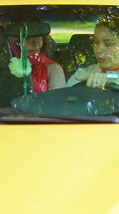 214K views · 2.7K reactions | Taxi driver uncovered her cheating husband while working. Part 1 | MYKA Drama | Facebook