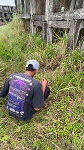 When we try to speak English #justfunnyvideo #comedyreelfunny #comedyreelsviral | Alpie Nonato Bacolod