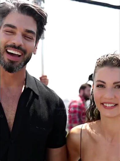 @user4332333945600 (@user076499776)’s videos with original sound - @user4332333945600