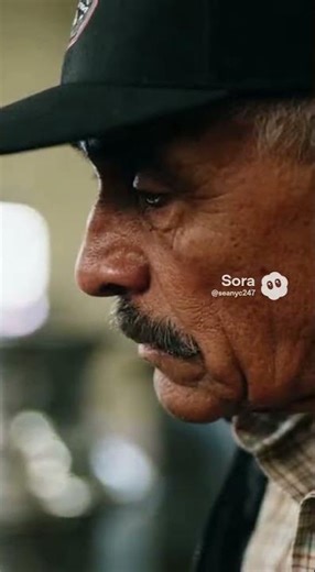 Broken belt #tireshop #drama #damaged #norefund #upset #🛞🛠️