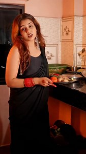 Ye piya khayba ta kha……🖤😅🎶 #vairal #bhojpuri #model #explorepage #reels #vairal #vairalreels #reels | Aruhi Tiwari