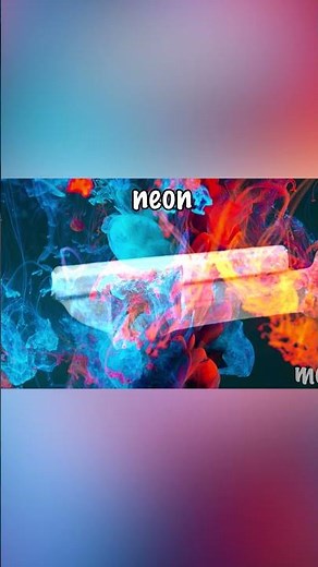 Cinnamon Toast Crunch "CinnaDust Spoon Attack" Sound Variations Short Part One | MODIFY EVERYTHING