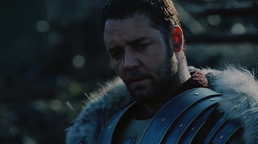 Гладиатор.2000