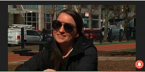 16 Inch Softball. Great piece by WGN TV. It gives you a good insight on the game. It makes what these players do no glove even more impressive. | Slow-Pitch Softball Association