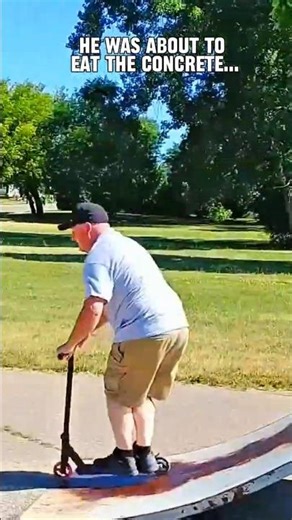 Real vs AI: Gravity Forgot How To Work 😂💀