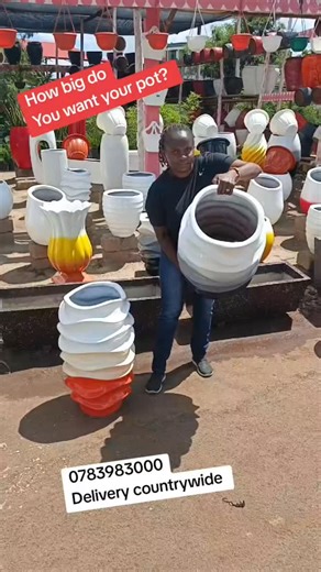 Fiber pots paired with plants bring natural beauty and sustainability together. Made from lightweight yet durable materials, these pots are eco-friendly, breathable, and perfect for healthy plant growth. They enhance any space—indoors or outdoors—with a modern, organic touch | Meg Pots and Plants | Facebook