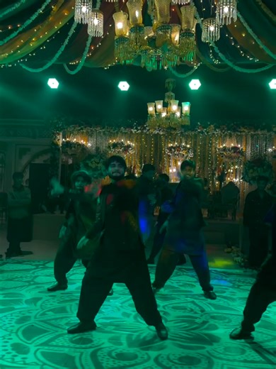 Street Dance: Styles and Moves