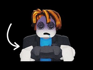 Can You Actually Get Paid to Play Roblox?