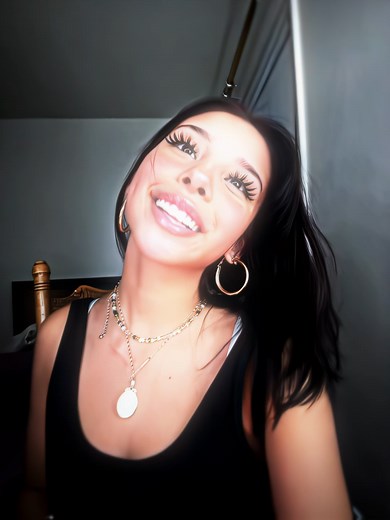 Editing Videos with Velocity Effects