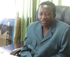 Prince Harding - Alchetron, The Free Social Encyclopedia