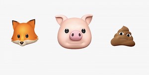 Apple Shares New Ads Highlighting iPhone X Features Like Animoji Karaoke