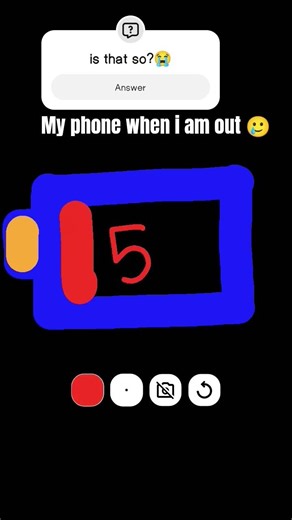 phone things #memes #musicremix #astheticedits