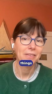 This week, we're joined by veterinarian and animal behaviorist Dr. Dunbar, and Chief Science Officer and co-founder of AnimalBiome, Dr. Ganz. We discuss: 🐕 Early socialization, positive reinforcement, and why dog training is going backward instead of forward—plus, what we can do to fix it! 🧑‍🔬 The importance of gut health to your pet's well-being, microbiome testing, and how restoring gut balance can improve digestion, immunity, and even behavior. Listen to this week's episode wherever you ge