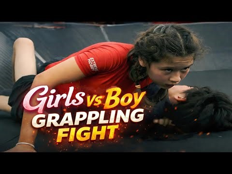 KIDS GRAPPLING SESSION | WRESTLING TRAINING MOMENTS#bjj #nogi #jiujitsu #martialarts #usa #wwe