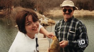 871 reactions · 266 shares | He was a trusted community leader and a serial killer who terrorized people for 30 years. Watch the 2-hour special event, BTK: A Killer Among Us TONIGHT, 10/9c on Investigation Discovery. | Investigation Discovery | Facebook