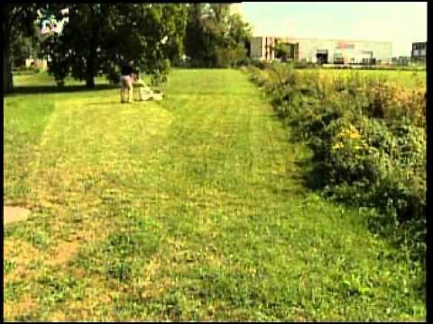 ETESIA Pro 51 - Vous pouvez compter sur elle